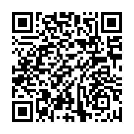 Product page QR code